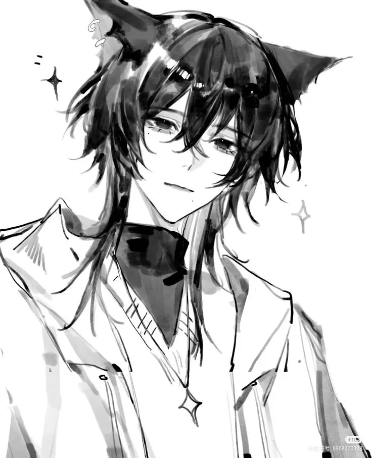 Kazuki 