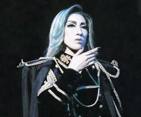 Der Tod
