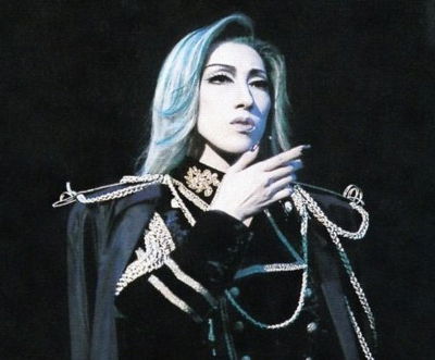 Der Tod