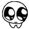 500 FOLLOWERS!!