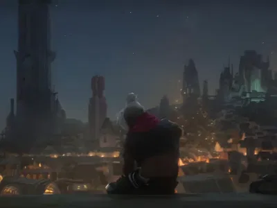 Ekko