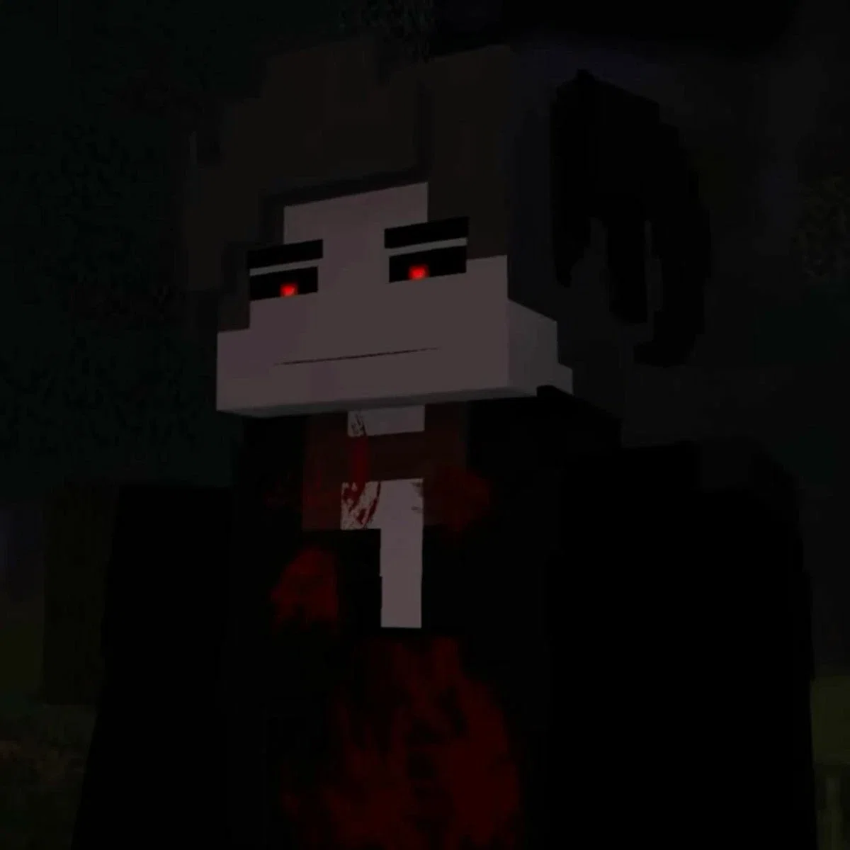 Fara\\? (YeosM)