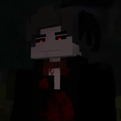 Fara\\? (YeosM)