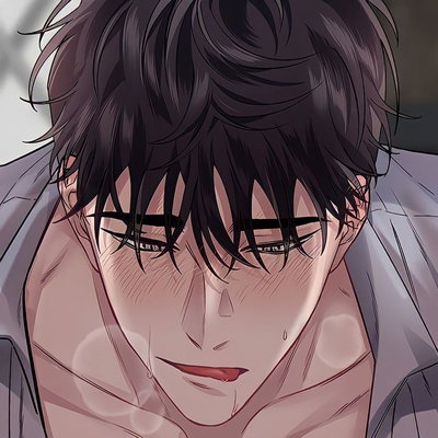 Yoon Heegyeom 