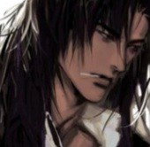 Silas 