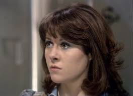 Sarah Jane Smith