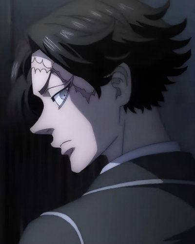 Kakucho Hitto