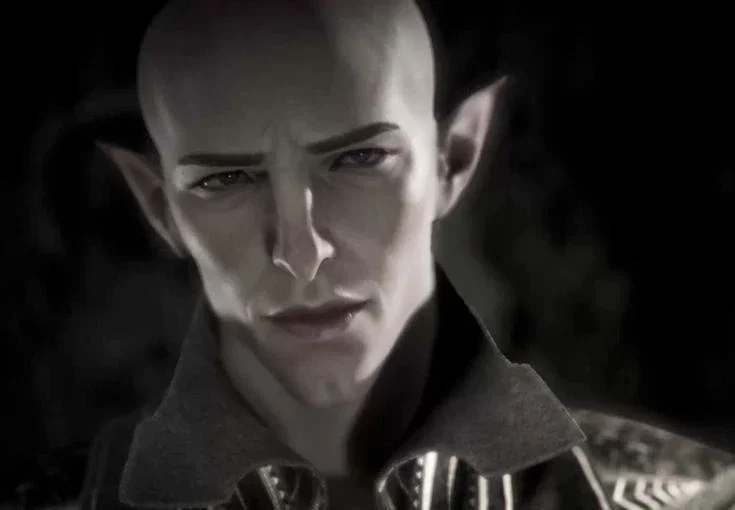 Solas 