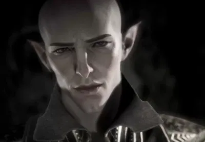 Solas 