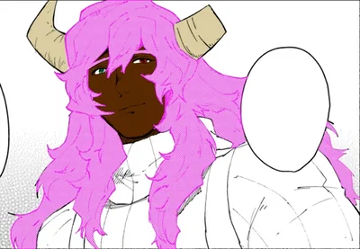 Yandere Fae King || Mynar 