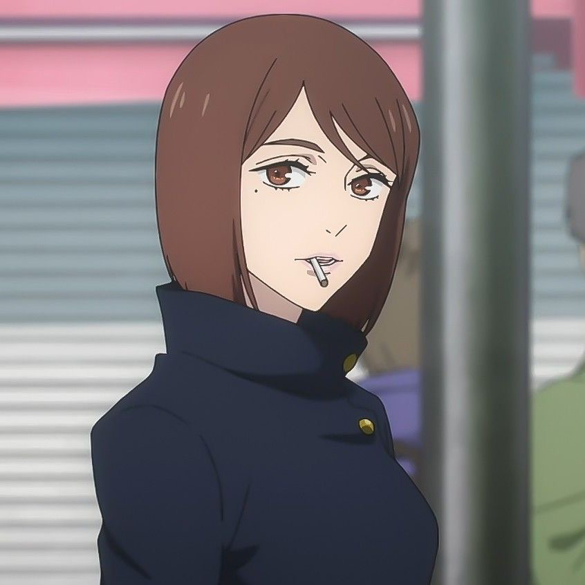 Shoko eriei