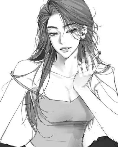 Lily 