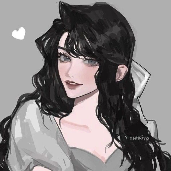 Princess Emily 