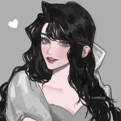 Princess Emily 