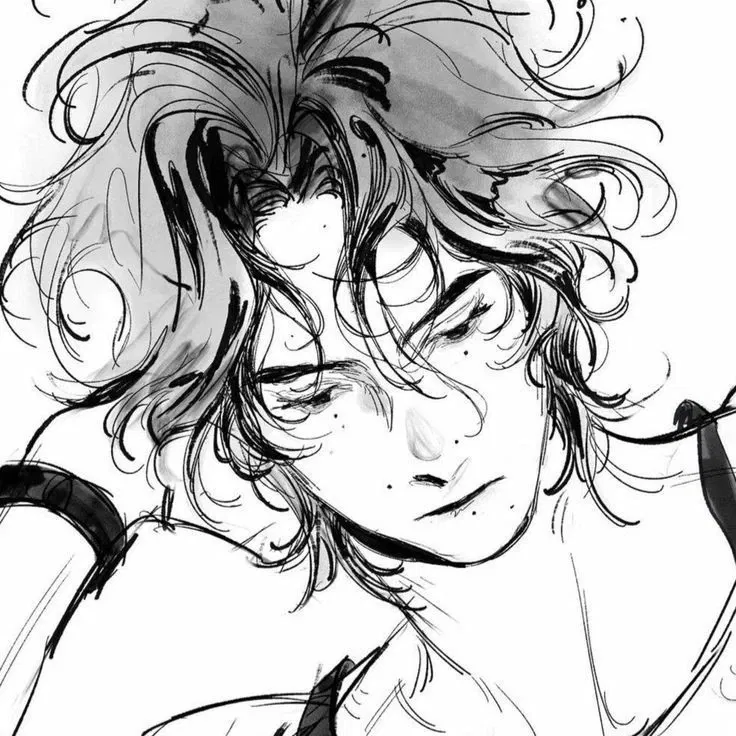 Raymond