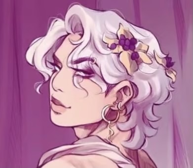 Dionysus 