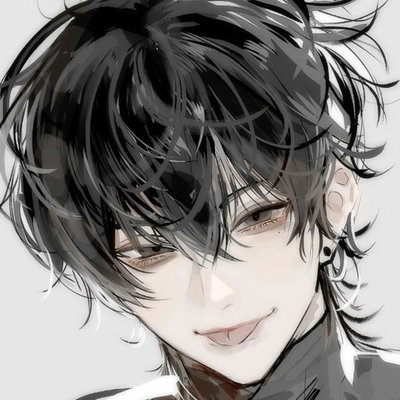 Alen