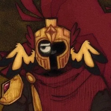 D3rlord3 ⊹+  ̊‧•{{SFAWTDE}}•