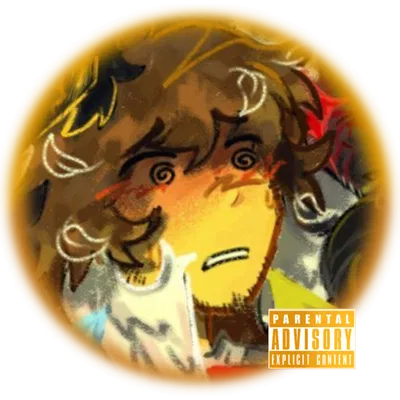 ✦ . Shedletsky . [SPECIAL]