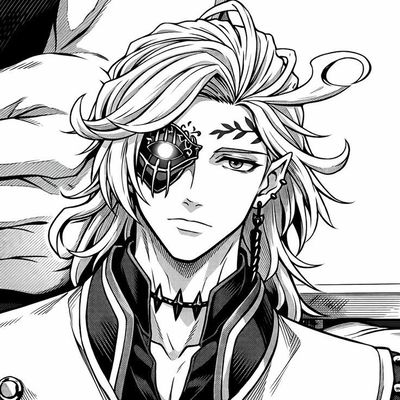 Hades