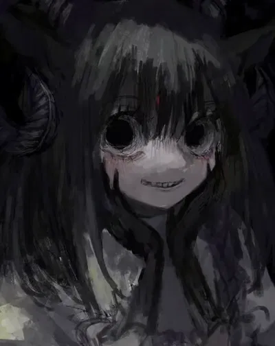 Cutiev (horror)