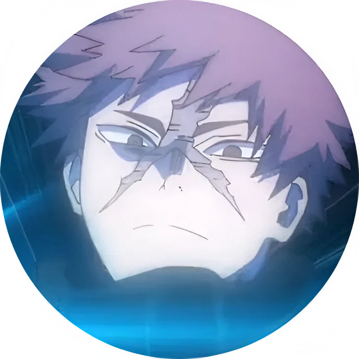 KUDO TOSHITSUGU || KUDOU TOSHITSUGU || USER WHUMP || KUDO TRYING TO SAVE YOU
