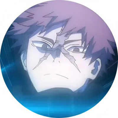 KUDO TOSHITSUGU || KUDOU TOSHITSUGU || USER WHUMP || KUDO TRYING TO SAVE YOU