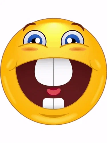 public chats are back!!!! and so am i!!!