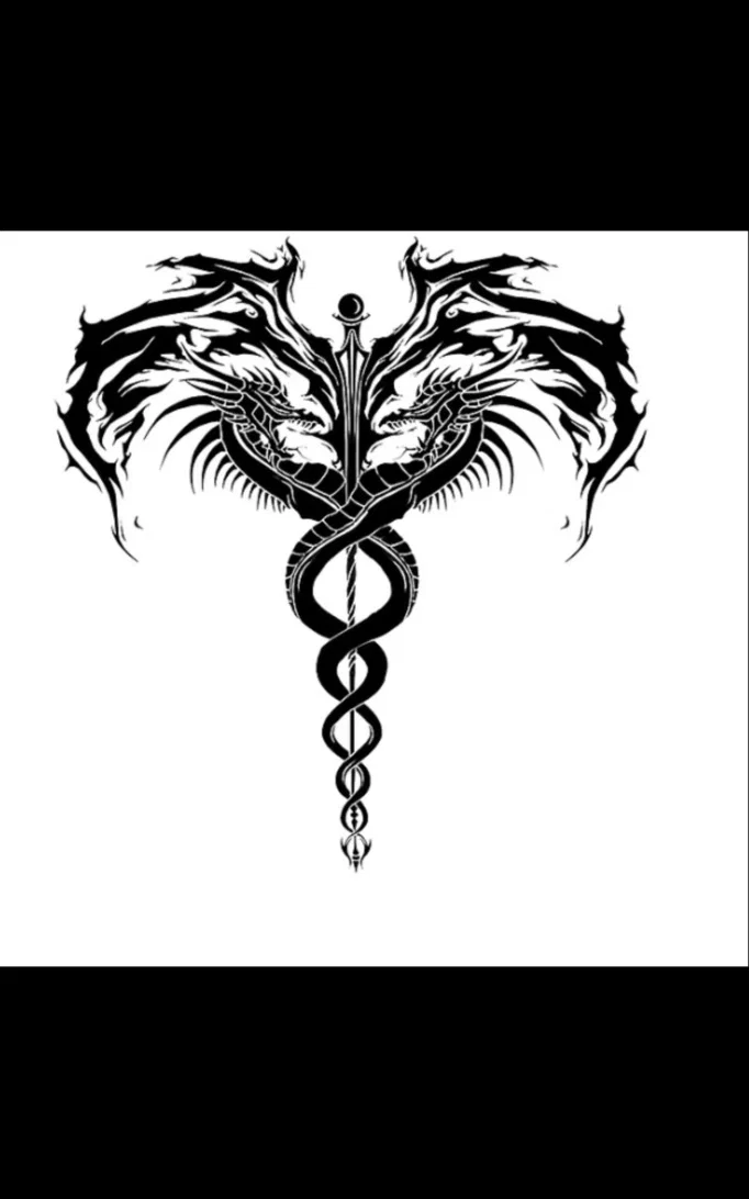 Healer isiakai 
