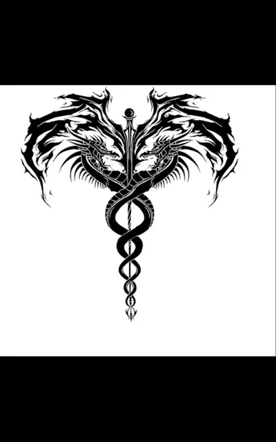 Healer isiakai 