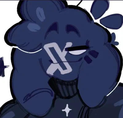 twitter and clyde reborn