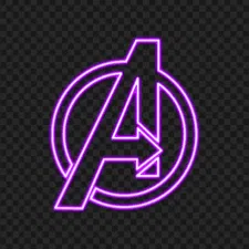 ✨🕯Avengers🕯✨