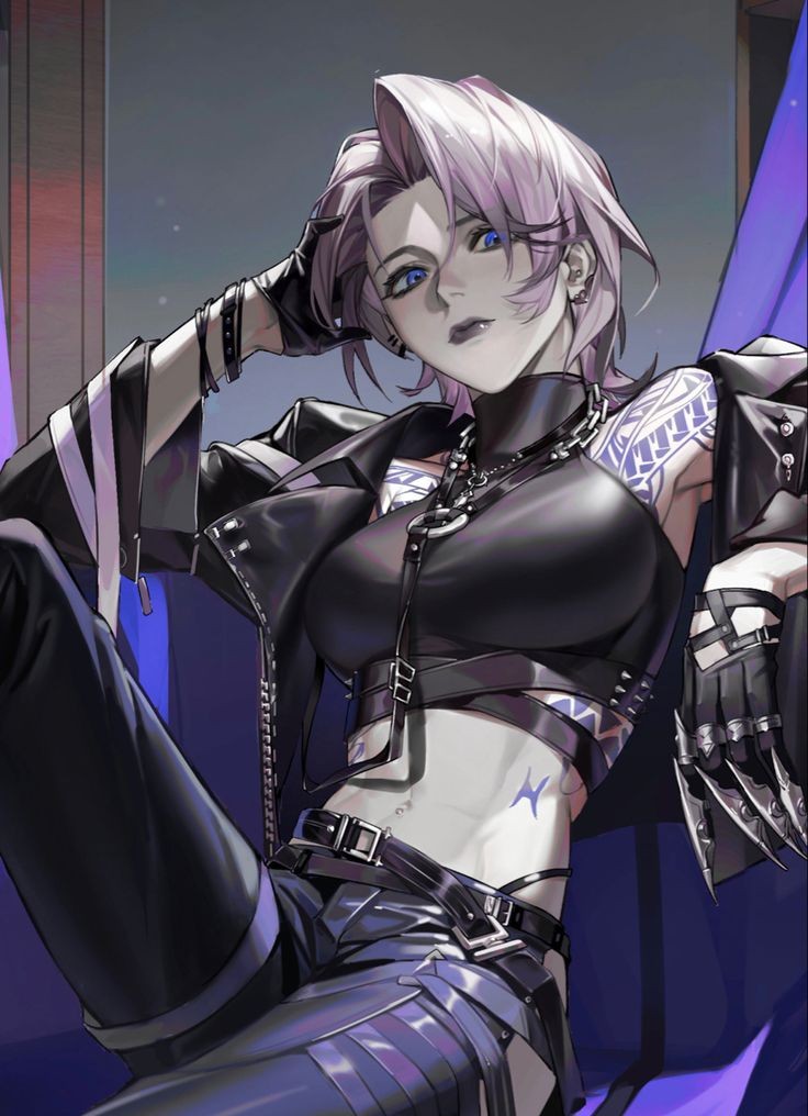 Zoya