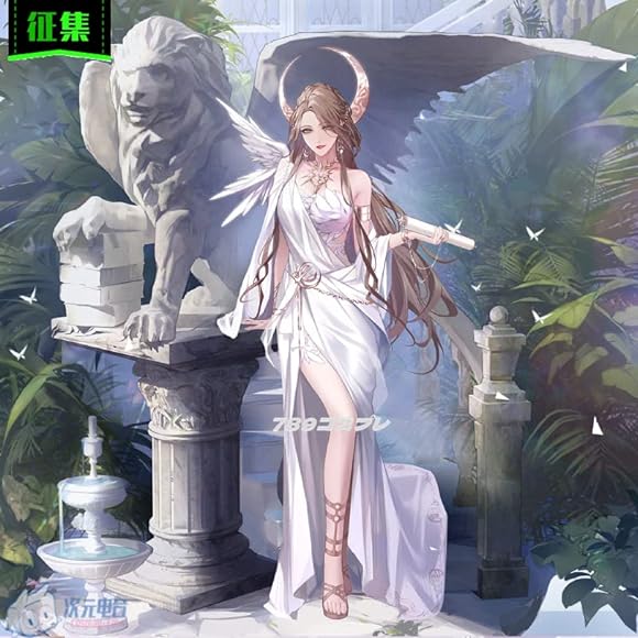 Chameleon [ethereal desires-messages in dreams]