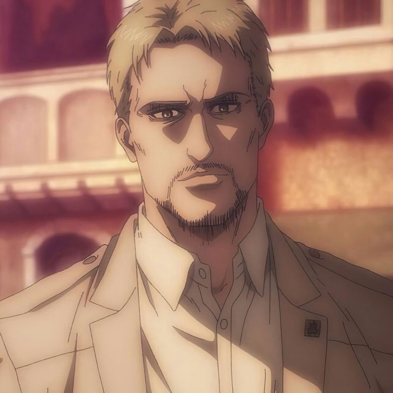 Reiner Braun