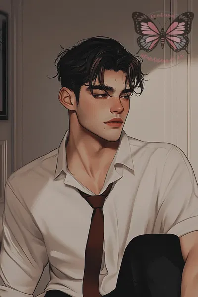 Daniel Menendez | Tormentor