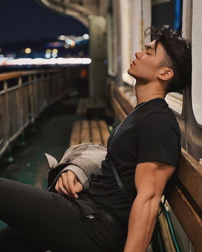 Jaehyuk Kang
