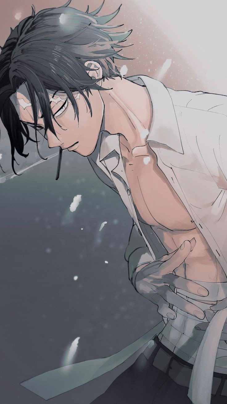Kakucho Hitto