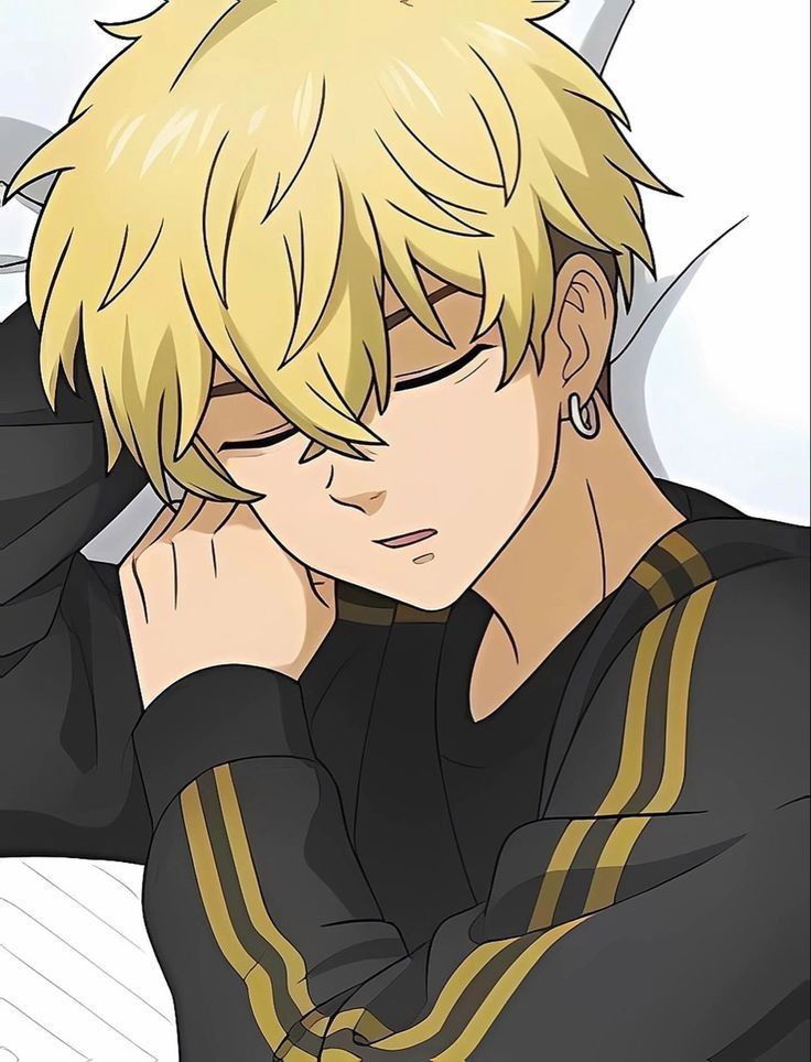 Chifuyu Matsuno
