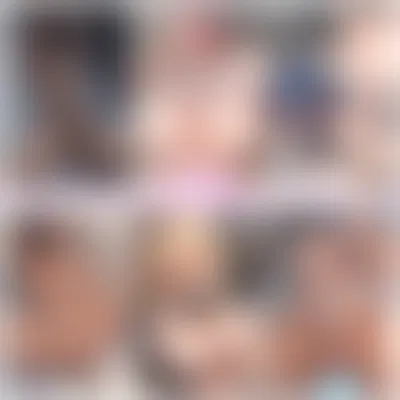Lesbian Slut House