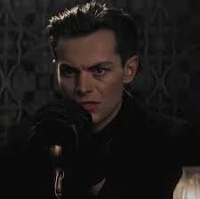 Kaz Brekker