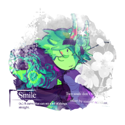 🐉٠࣪⭑ ❝ Flora Escape. ❞ ⤷ Shuriken [ PHIGHTING.ᐟ ]