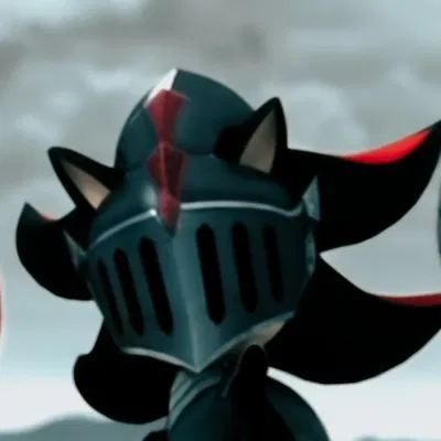 Sir Lancelot [Vampire]