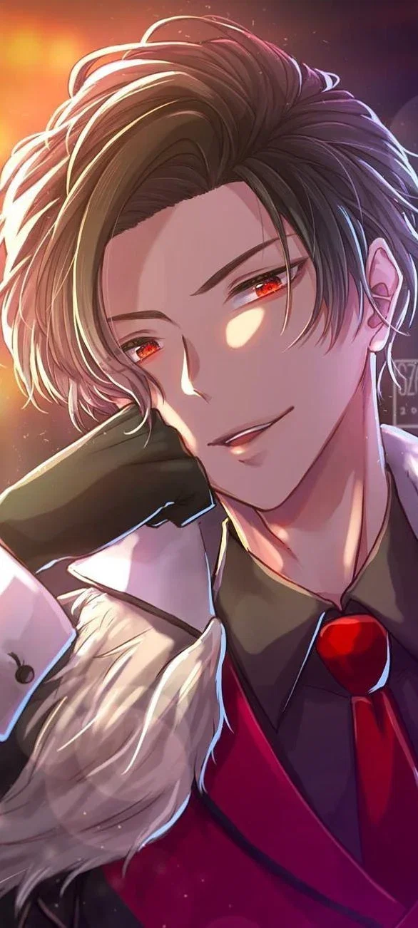 Sadistic babe