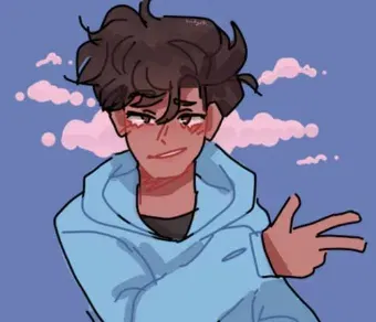 ~Skeppy~ :P