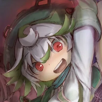 Prushka [V2]
