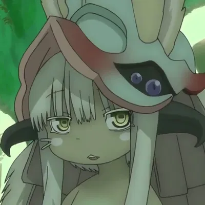Nanachi [V2]