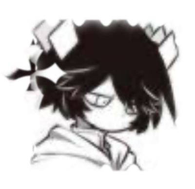 ─── Etihw