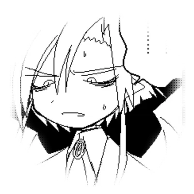 ─── Licorice