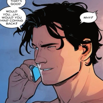   Grayson.